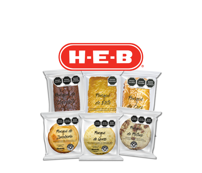 pan sin gluten, pan gourmet, panaderia HEB