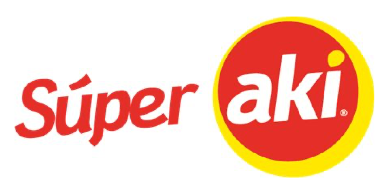 Super Aki