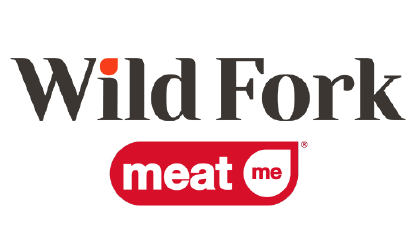 Meat me